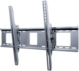 32" To 63" Universal Tilt Wall Mount