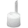 Bel-Art Scienceware 126280000 Polyethylene Pouring Spout (Pack of 12)