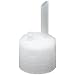Bel-Art Scienceware 126280000 Polyethylene Pouring Spout (Pack of 12)