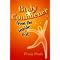 The Top Body Confidence Books List