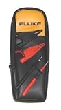 Fluke T5-KIT, T5 Accessory Kit, TP220, AC285 and C33
