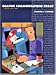 Books : Graphic Communications Today