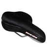Planet Bike Gel in Top UniSex Saddle