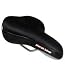 Planet Bike Gel in Top UniSex Saddle