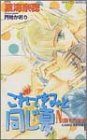 これできみと同じ夏 (SHY NOVELS)