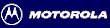 Motorola Cigarette Lighter Adapter for Motorola Phones  [Motorola Retail Packaging]