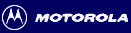 Motorola Cigarette Lighter Adapter for Motorola Phones  [Motorola Retail Packaging]