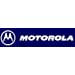 Motorola Cigarette Lighter Adapter for Motorola Phones  [Motorola Retail Packaging]