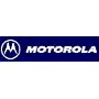 Motorola Cigarette Lighter Adapter for Motorola Phones  [Motorola Retail Packaging]
