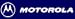 Motorola Cigarette Lighter Adapter for Motorola Phones  [Motorola Retail Packaging]