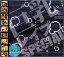 �����쥤��SPECIAL
