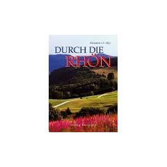 Durch die Rh�n