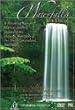 Oreade Music: Waterfalls-DVD