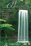 Oreade Music: Waterfalls-DVD