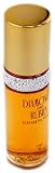 DIAMONDS & RUBIES by Elizabeth Taylor - EDT SPRAY 1 oz for Women