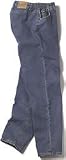 Lee Womens Petite Side Elastic Pleated Stretch Khakis - Olive - 465-3532b