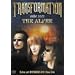 AUBE 2002 TRANSFORMATION Live at BUDOKAN Dec.24 [DVD]