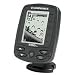 Sporting Goods : Lowrance X50 DS Dual-Search Sonar