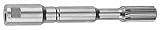 Milwaukee 48-20-5075 Adapter Spline