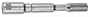 Milwaukee 48-20-5075 Adapter Spline