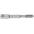 Milwaukee 48-20-5075 Adapter Spline