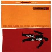 Buy Anatomy of a Murder online at Discounted New and Used prices. Delivered to your door with Childrens Toyshop.com