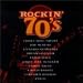 Rockin' 70's, Vol. 1