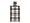 BURBERRY BRIT For Women By BURBERRY Eau De Toilette Spray 1.70 oz