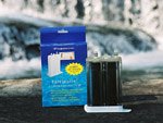 Frigidaire PureSource2 Water Filter