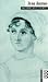 Search : Jane Austen.