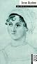 Austen, Jane