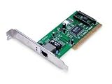 D-Link DFE-530TX 10/100 Network Adaptor