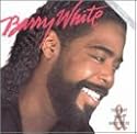 The Right Night & Barry White