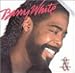 The Right Night & Barry White