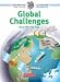 Global Challenges: Student Book (Heinemann 16-19 Geography)