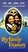 VHS : My Family Treasure