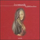 Gefuehlswelten Lesemusik