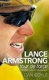 Lance Armstrong