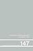Book Electron Microscopy and Analysis 1995: Proceedings of the Institute of Physics Electronic Microscopy and Analysis Group Conference, University of Birm