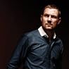 Image of David Gray
