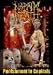 NAPALM DEATH - PUNISHMENT IN CAPITALS [DVD]