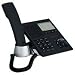 Bang & Olufsen BeoCom 3 ISDN Telefon Komfort ISDN 4MSN schwarz