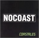 Music : Coastales