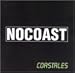 Search : Coastales