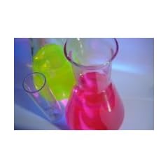 Test-Set f�r Trinkwasseranalyse, Brunnen und Gew�sser Wassertest Ihres Wassers mit 33 Pr�fwerten