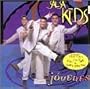 Jovenes 1997