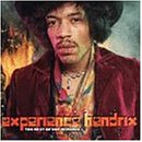 Experience Hendrix: The Best of Jimi Hendrix