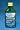 Carlson Norwegian Cod Liver Oil Natural, 500 Ml,  Bottle