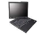 Lenovo ThinkPad X60 Tablet 6363 - Core Duo L2500 / 1.83 GHz LV - Centrino Duo - RAM 1 GB - HDD 60 GB - GMA 950 - Gigabit Ethernet - WLAN : 802.11a/b/g - TPM - Win XP Tablet PC 2005 - 12.1 TFT 1024 x 768 ( XGA )