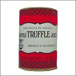 Truffle Juice by Jean Baudoin